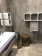 The Reserve Residence