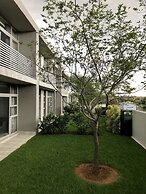 The Reserve Residence