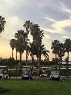 The Reserve Residence