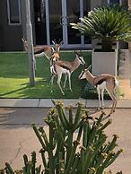 The Reserve Residence