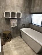 The Reserve Residence