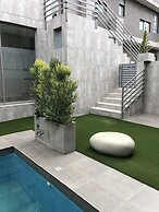 The Reserve Residence