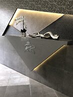 The Reserve Residence