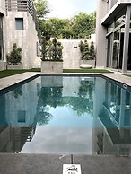 The Reserve Residence