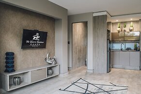 The Reserve Residence