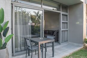 The Reserve Residence