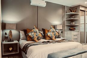 The Reserve Residence