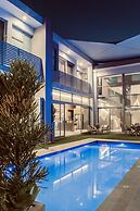 The Reserve Residence