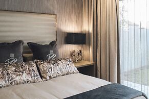 The Reserve Residence