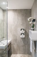 The Reserve Residence