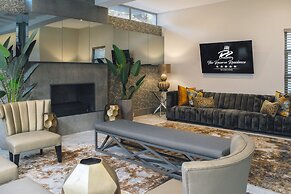 The Reserve Residence