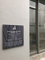 The Reserve Residence