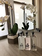 The Reserve Residence