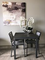 The Reserve Residence