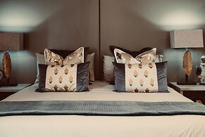 The Reserve Residence