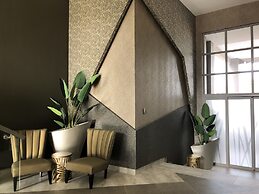 The Reserve Residence