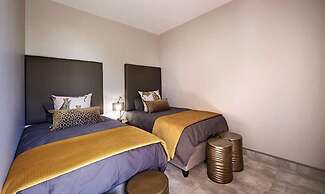 The Reserve Residence