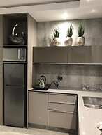 The Reserve Residence