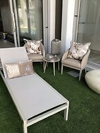 The Reserve Residence