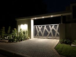 The Reserve Residence