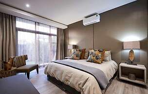 The Reserve Residence