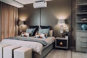 The Reserve Residence