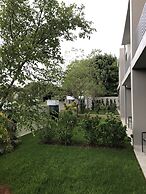 The Reserve Residence