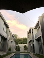 The Reserve Residence