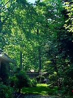 Matisse Bed & Breakfast