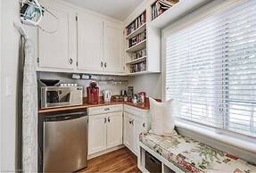 Matisse Bed & Breakfast