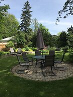 Matisse Bed & Breakfast