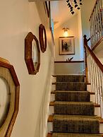 Matisse Bed & Breakfast