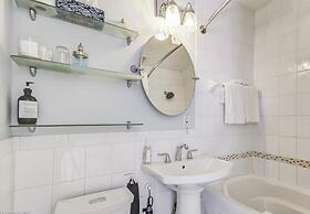 Matisse Bed & Breakfast