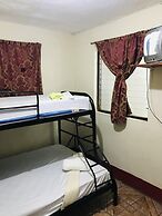 Hostal Brisas y Olas - Hostel