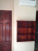 Hostal Brisas y Olas - Hostel