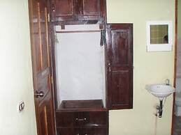 Hostal Brisas y Olas - Hostel