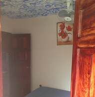 Hostal Brisas y Olas - Hostel