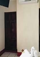 Hostal Brisas y Olas - Hostel