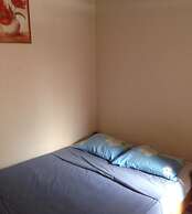 Hostal Brisas y Olas - Hostel