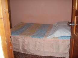 Hostal Brisas y Olas - Hostel