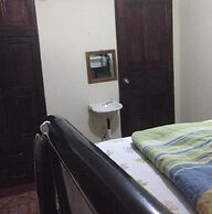 Hostal Brisas y Olas - Hostel