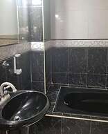 Sam's VIP Hostel San Gil