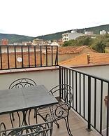 Sam's VIP Hostel San Gil