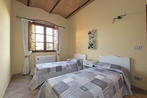 Agriturismo il Pelago