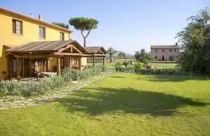 Agriturismo il Pelago