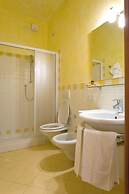 Agriturismo il Pelago