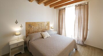 Agriturismo il Pelago