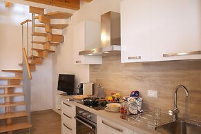 Agriturismo il Pelago