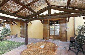 Agriturismo il Pelago