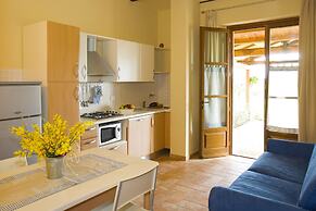 Agriturismo il Pelago